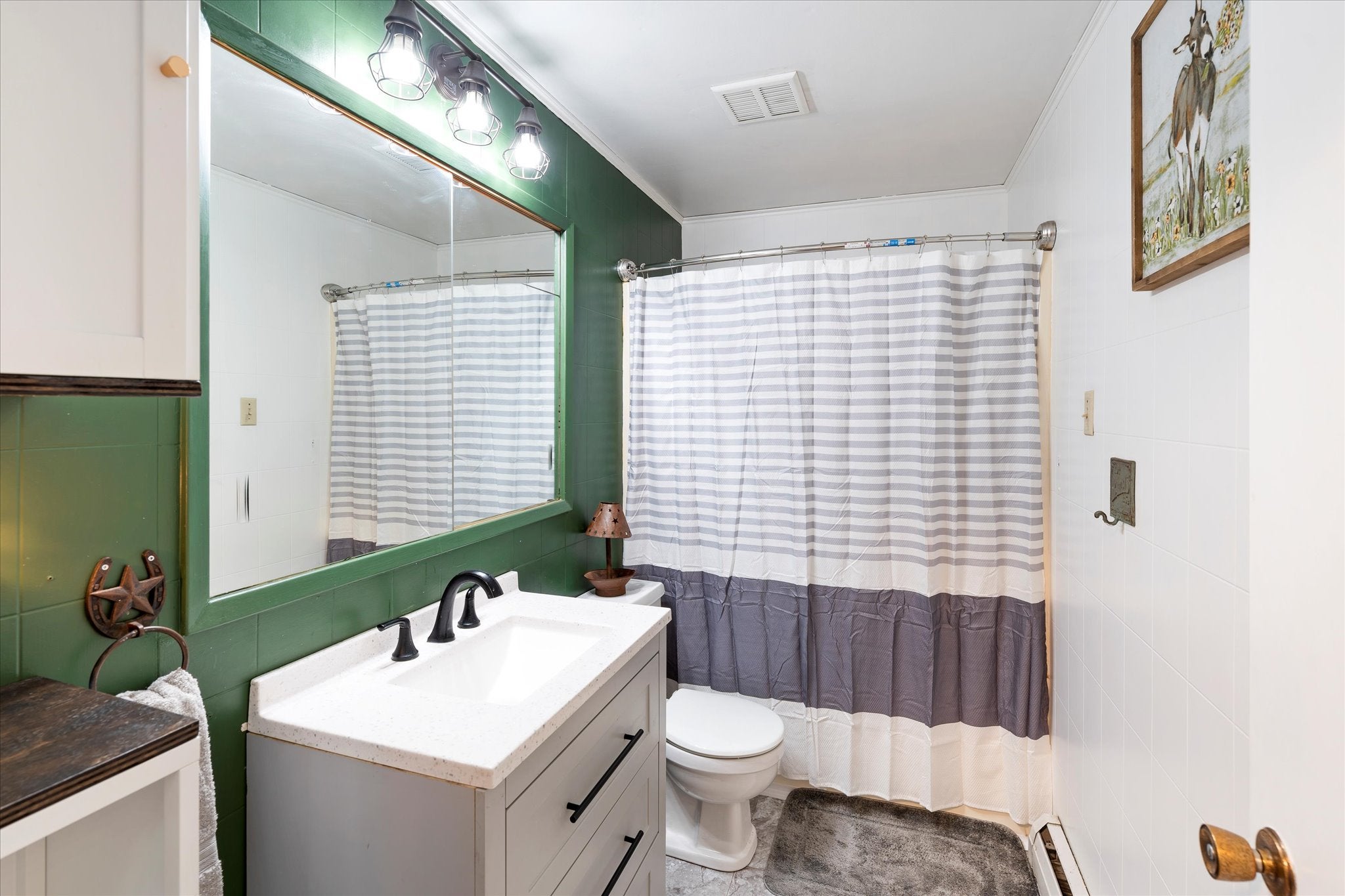 1985 Mt Highway 206, Columbia Falls, Montana, 59912, United States, 3 Bedrooms Bedrooms, ,1 BathroomBathrooms,Residential,For Sale,1985 Mt Highway 206,1672073