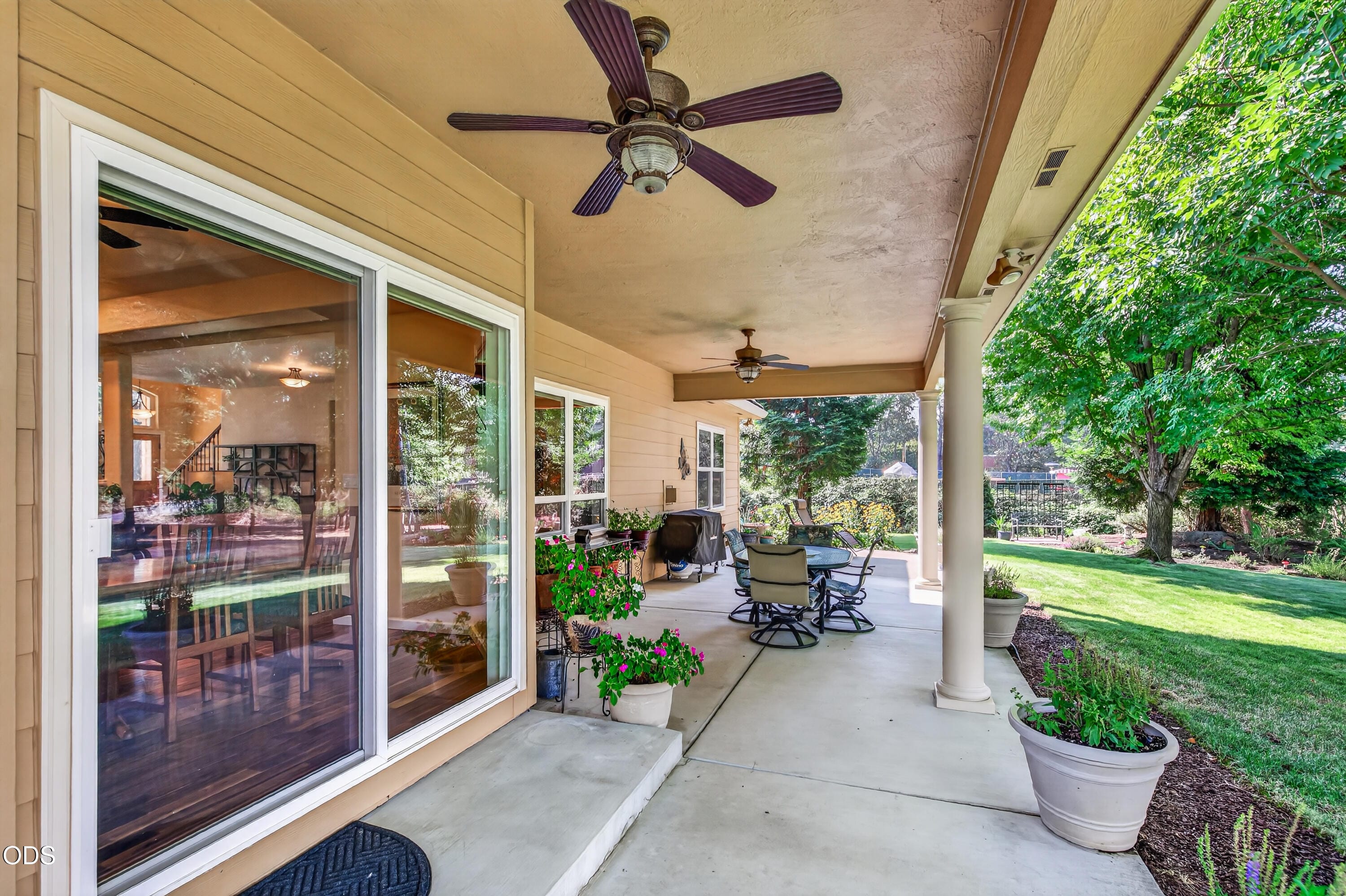  159 Princeville Drive Eagle Point, OR 97524 - 物件實景