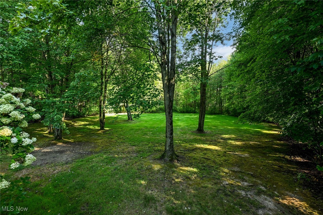 Aurora, Ohio, 44202, United States, 4 Bedrooms Bedrooms, ,4 BathroomsBathrooms,Residential,For Sale,1932632