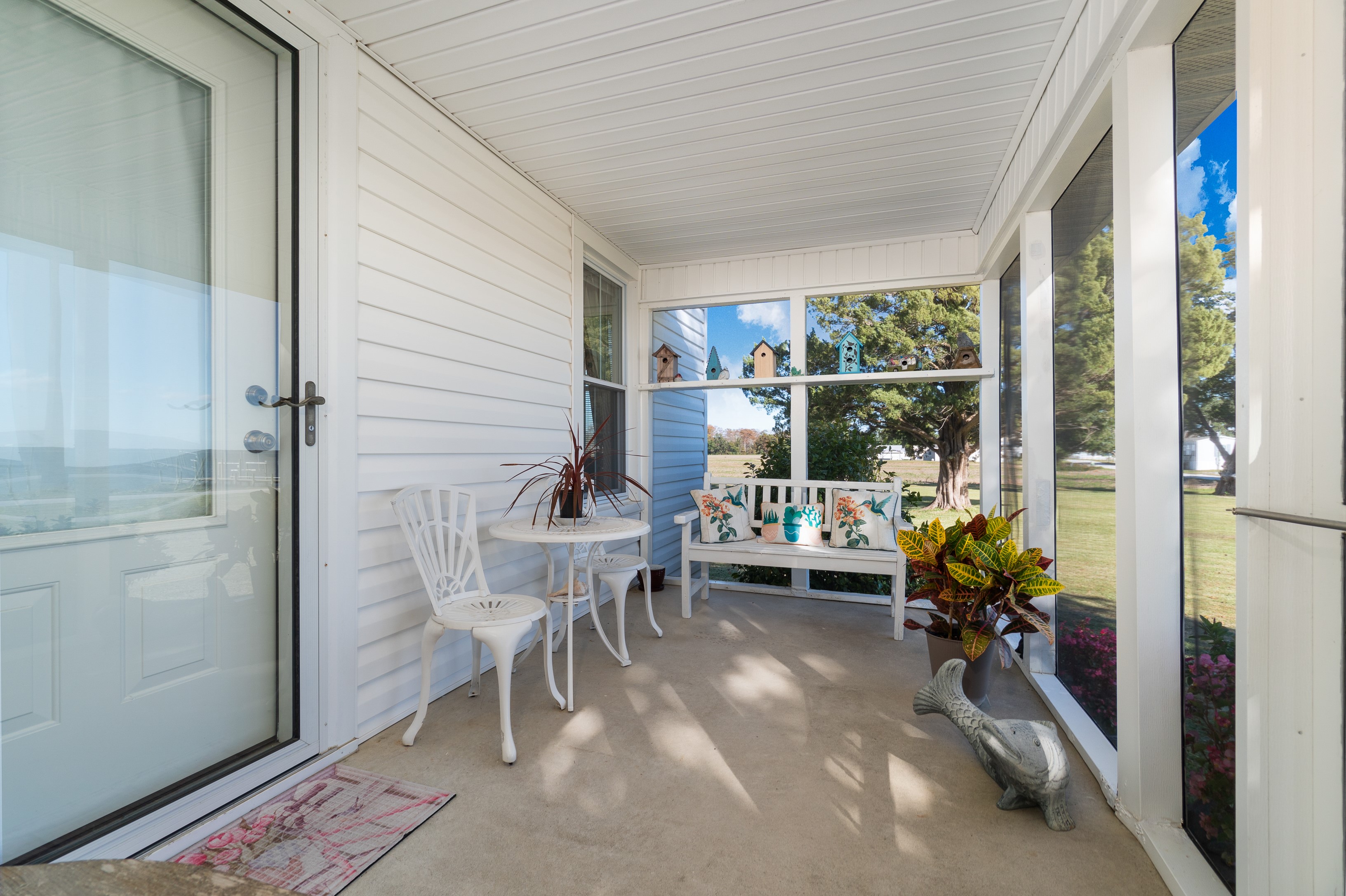 Arapahoe, North Carolina, 28510, United States, 3 Bedrooms Bedrooms, ,3 BathroomsBathrooms,Residential,For Sale,1987065