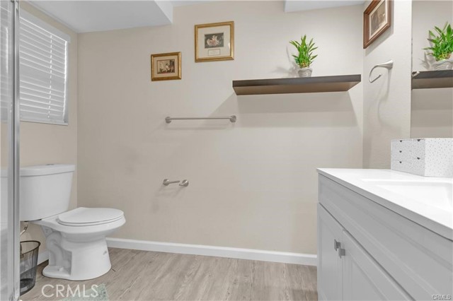 Hemet, California, 92544, United States, 5 Bedrooms Bedrooms, ,4 BathroomsBathrooms,Residential,For Sale,1981603