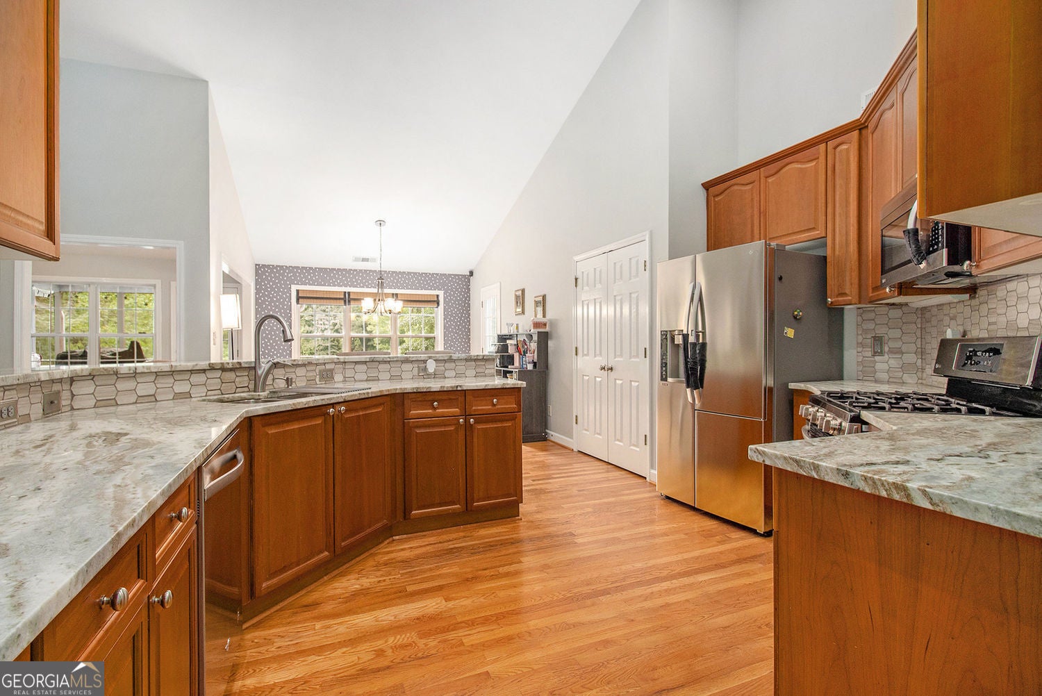 Dacula, Georgia, 30019, United States, 5 Bedrooms Bedrooms, ,4 BathroomsBathrooms,Residential,For Sale,1914850