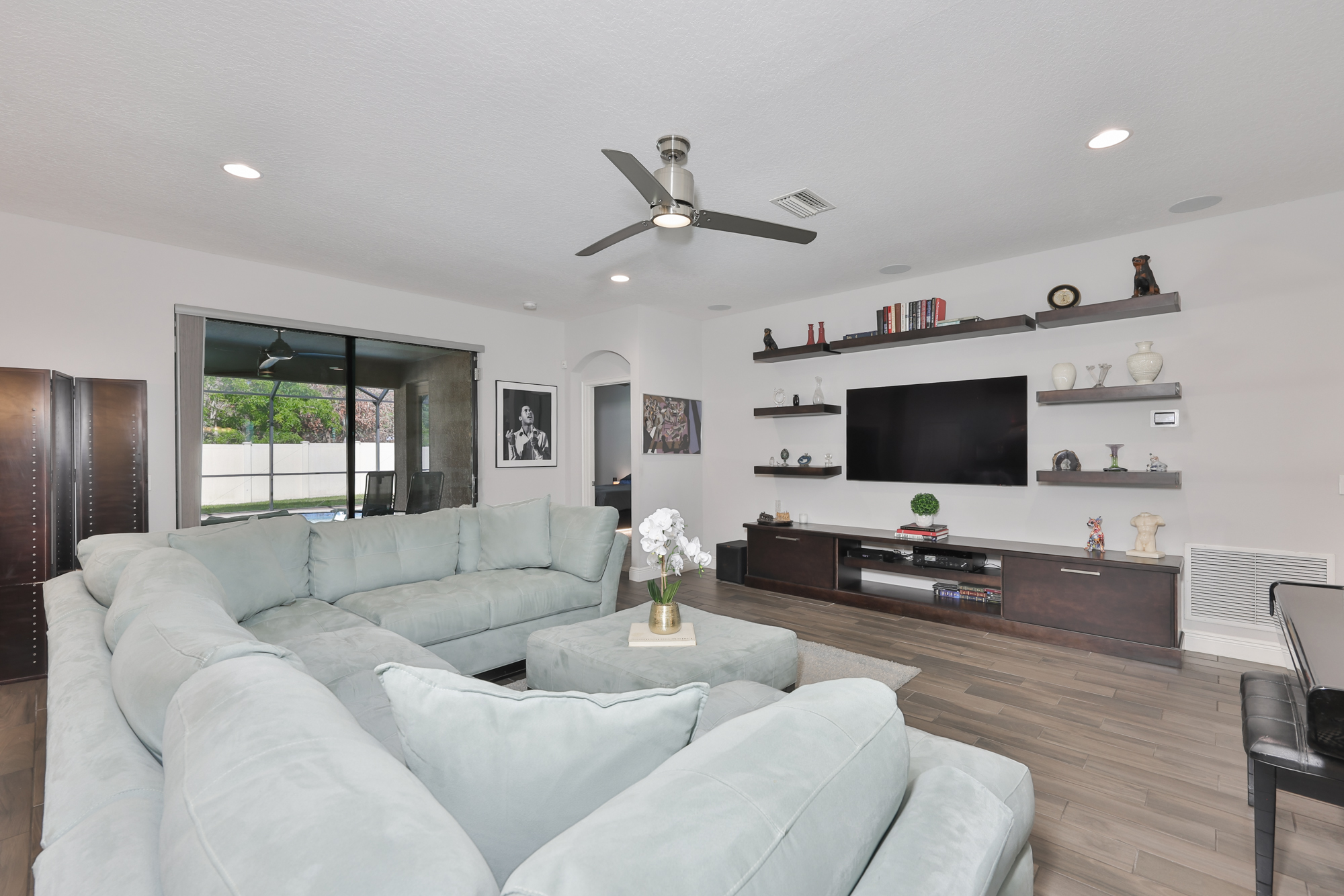 Riverview, Florida, 33578, United States, 4 Bedrooms Bedrooms, ,4 BathroomsBathrooms,Residential,For Sale,2037957