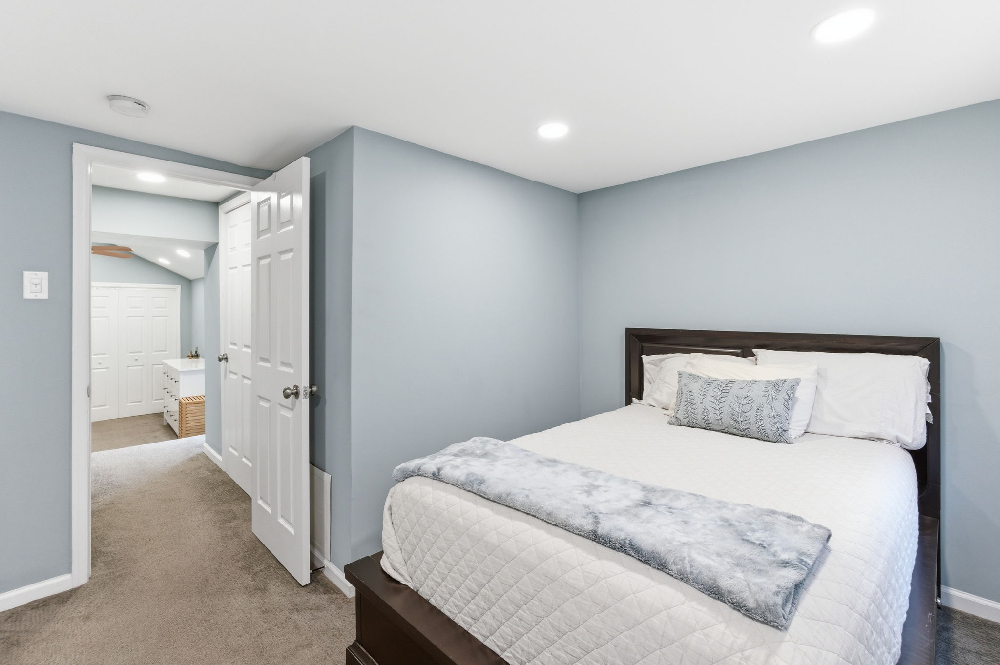  1102 1/2 South Front Street, Philadelphia, PA 19147 - 物件實景