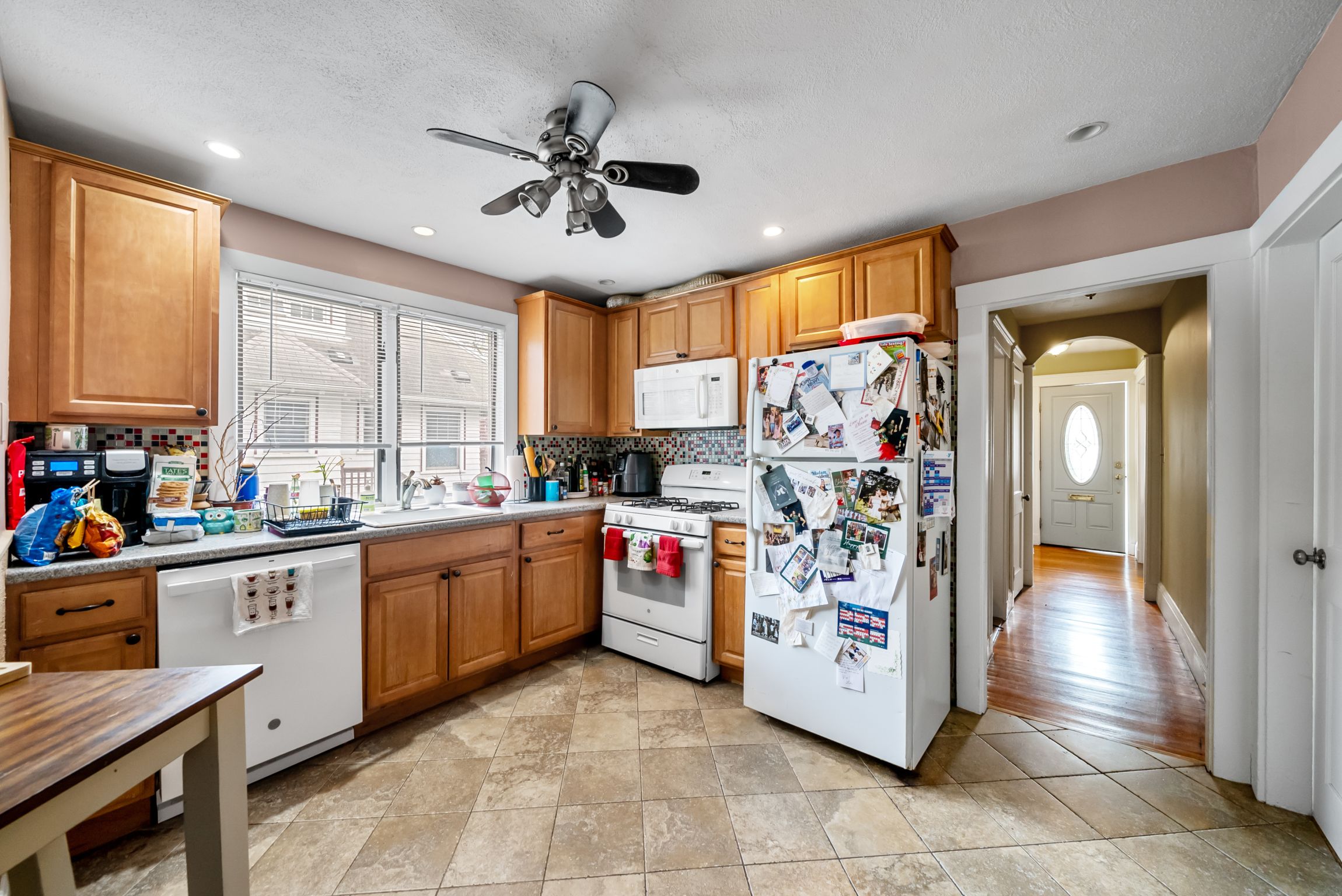  39-41 Donnybrook Rd, Boston, MA, 02135 - 物件實景