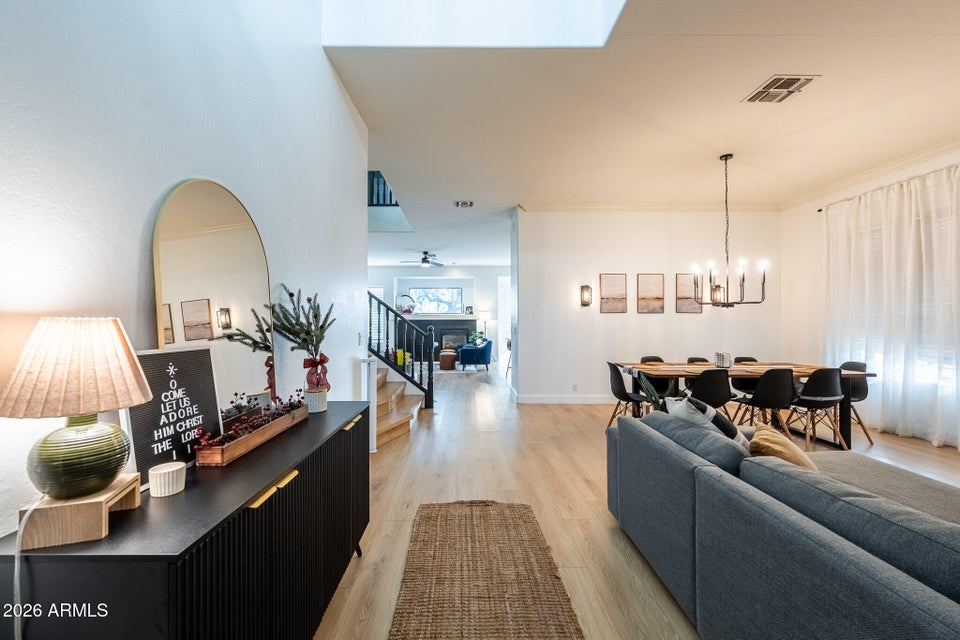 Peoria, Arizona, 85382, United States, 5 Bedrooms Bedrooms, ,Residential,For Sale,2008574