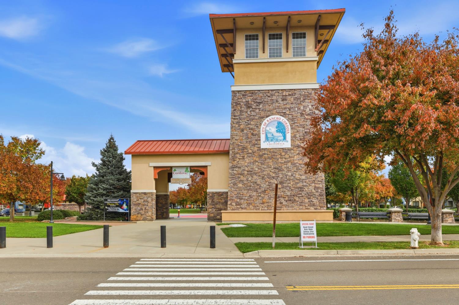 Rancho Cordova, California, 95670, United States, 3 Bedrooms Bedrooms, ,3 BathroomsBathrooms,Residential,For Sale,1991437