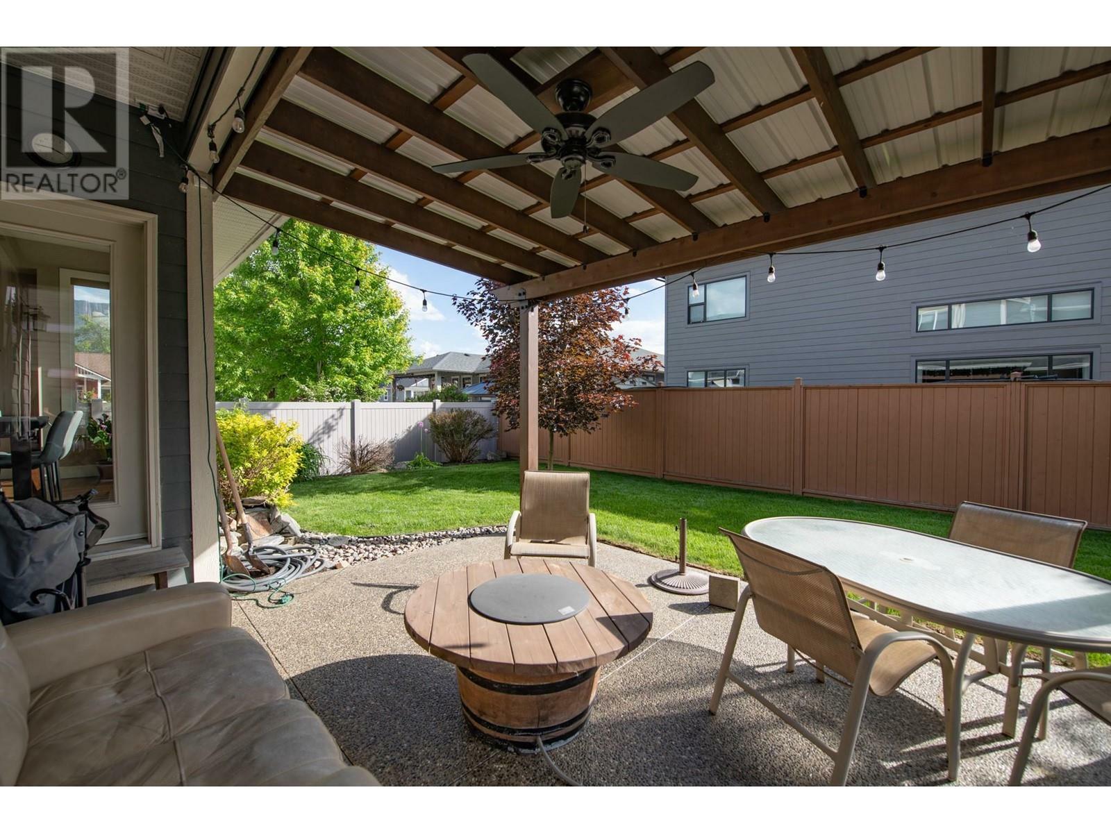 ARMSTRONG, British Columbia, V4Y 0X9, CA, 6 Bedrooms Bedrooms, ,3 BathroomsBathrooms,Residential,For Sale,1838697