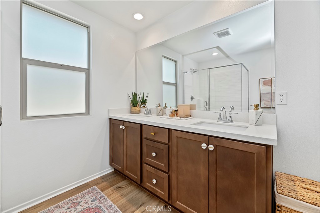 Winchester, California, 92596, United States, 3 Bedrooms Bedrooms, ,3 BathroomsBathrooms,Residential,For Sale,1976321