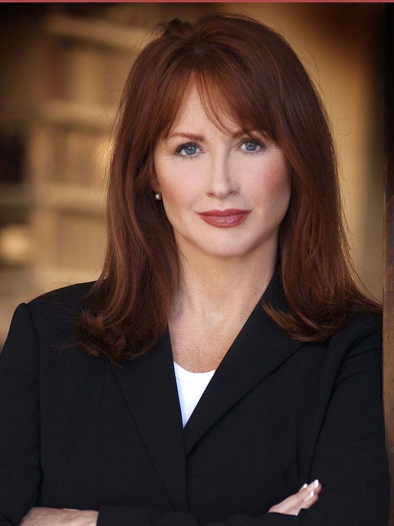 Gwen B Banta