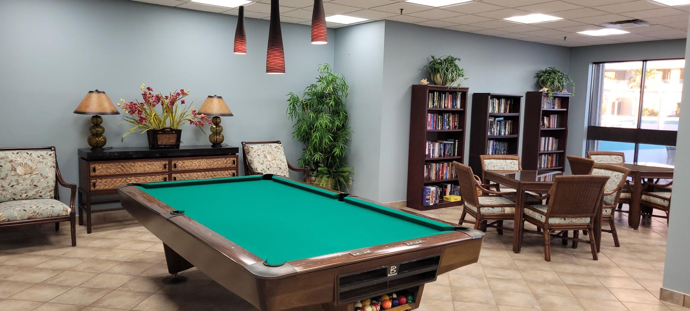 Jensen Beach, Florida, 34957, United States, 2 Bedrooms Bedrooms, ,2 BathroomsBathrooms,Residential,For Sale,1974011