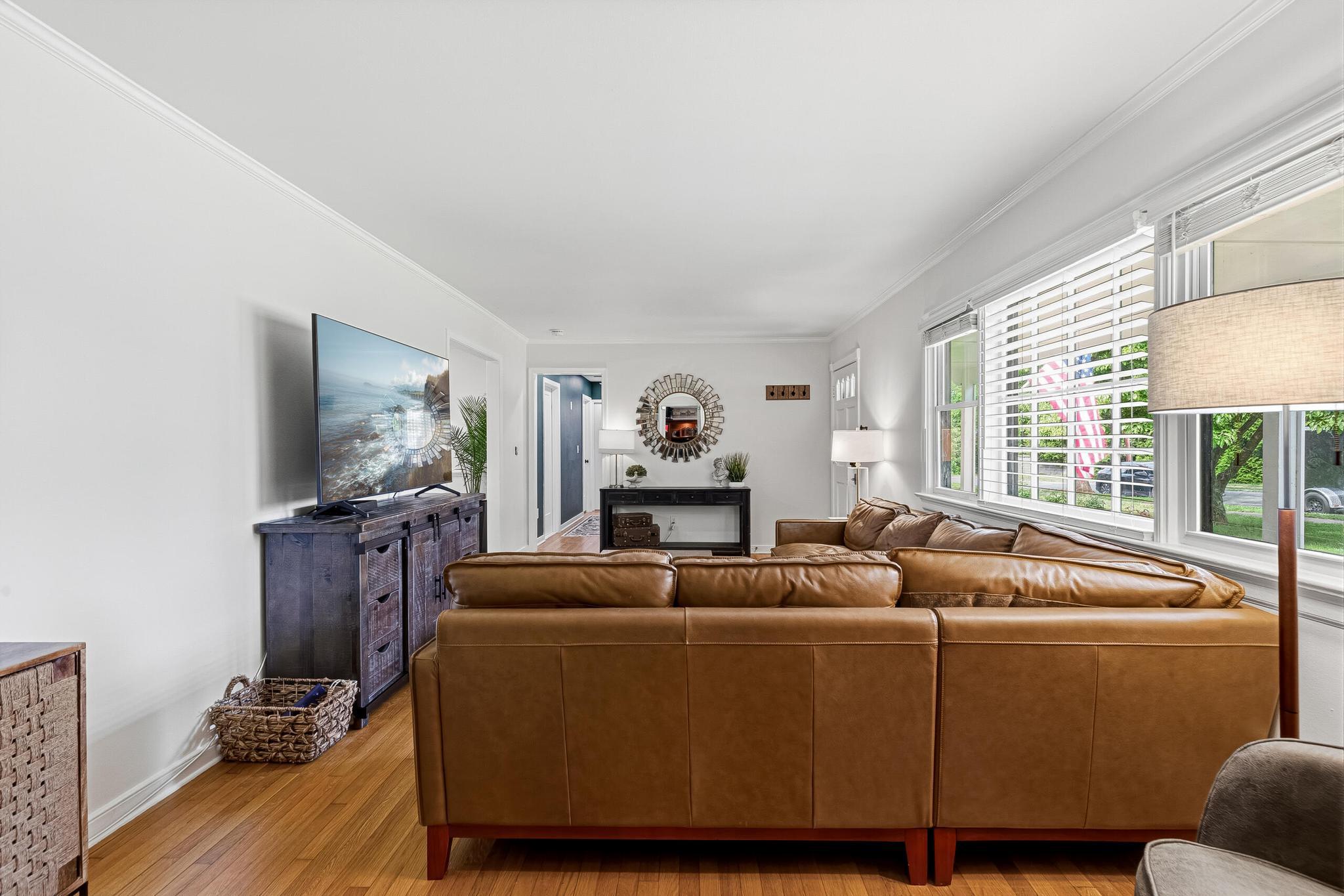 710 Bunker Hill Street, Fredericksburg, VA, 22401 - 物件實景