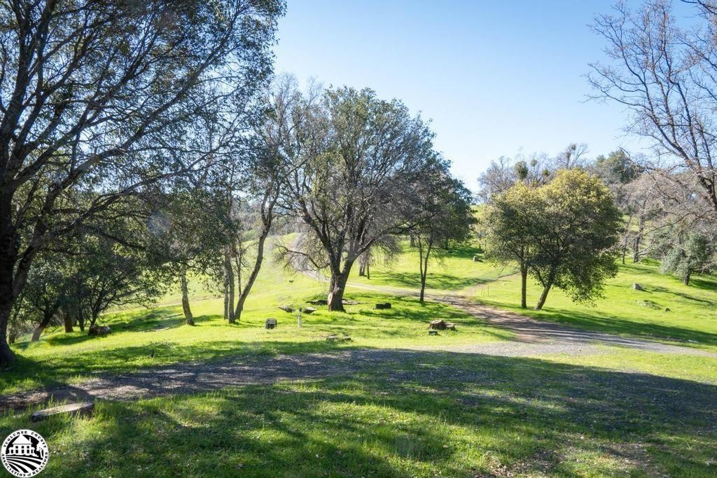 16551 Wards Ferry, Big Oak Flat, California, 95305, United States, 2 Bedrooms Bedrooms, ,2 BathroomsBathrooms,Residential,For Sale,16551 Wards Ferry,1619355
