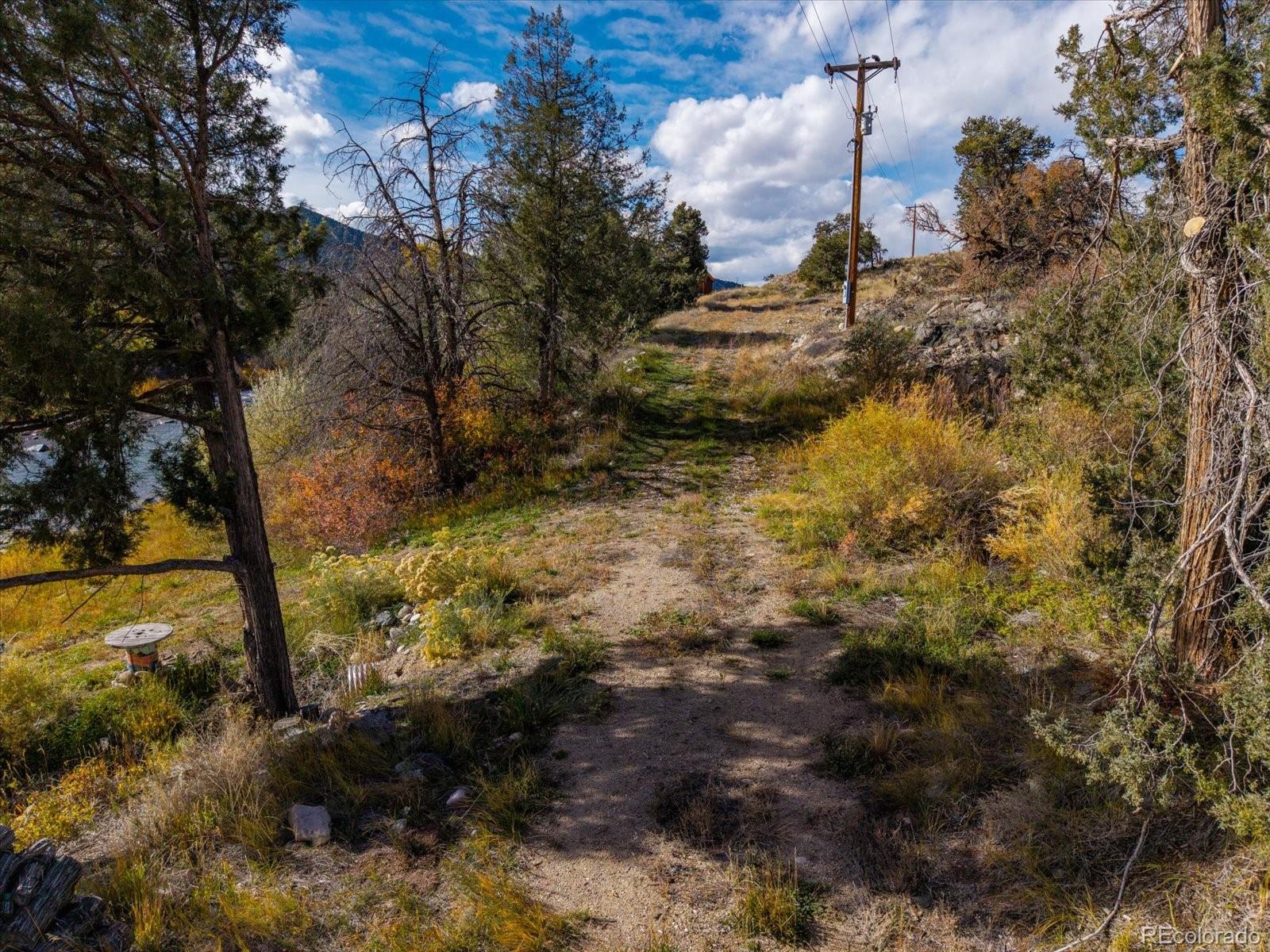 Salida, Colorado, 81201, United States, ,Land,For Sale,1985683