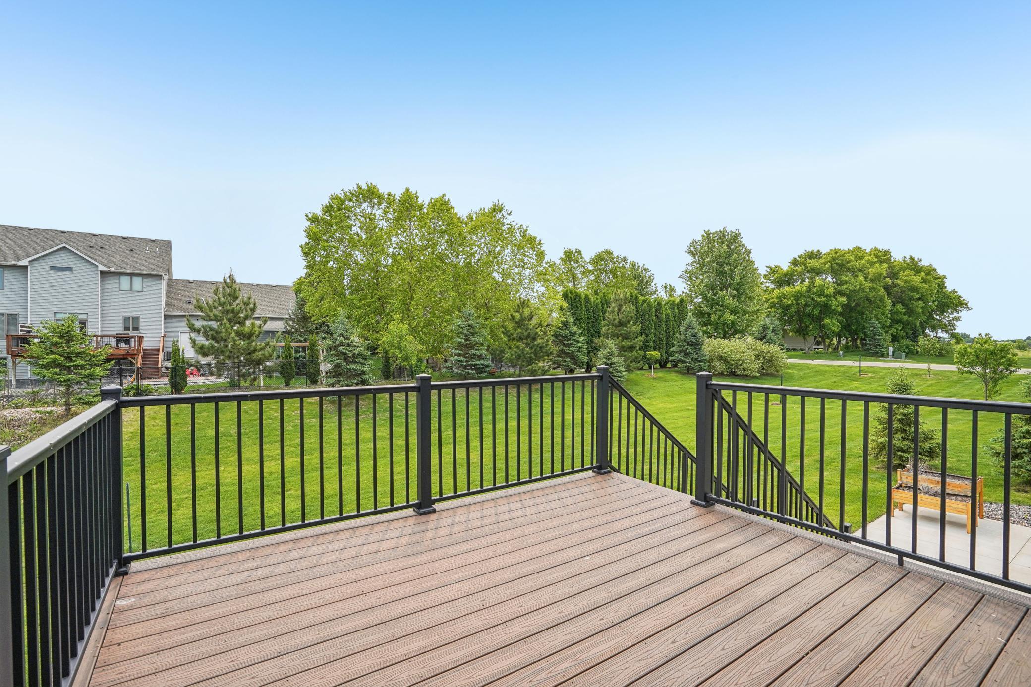 Saint Michael, Minnesota, 55376, United States, 3 Bedrooms Bedrooms, ,2 BathroomsBathrooms,Residential,For Sale,1908919