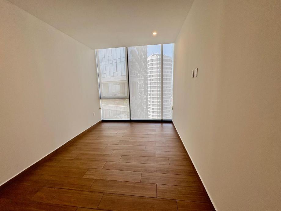 Miguel Hidalgo, Ciudad de México, 11320, Mexico, 2 Bedrooms Bedrooms, ,2 BathroomsBathrooms,Residential,For Sale,1918091