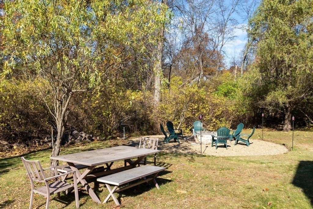 Westford, Massachusetts, 01886, United States, 4 Bedrooms Bedrooms, ,4 BathroomsBathrooms,Residential,For Sale,1987953