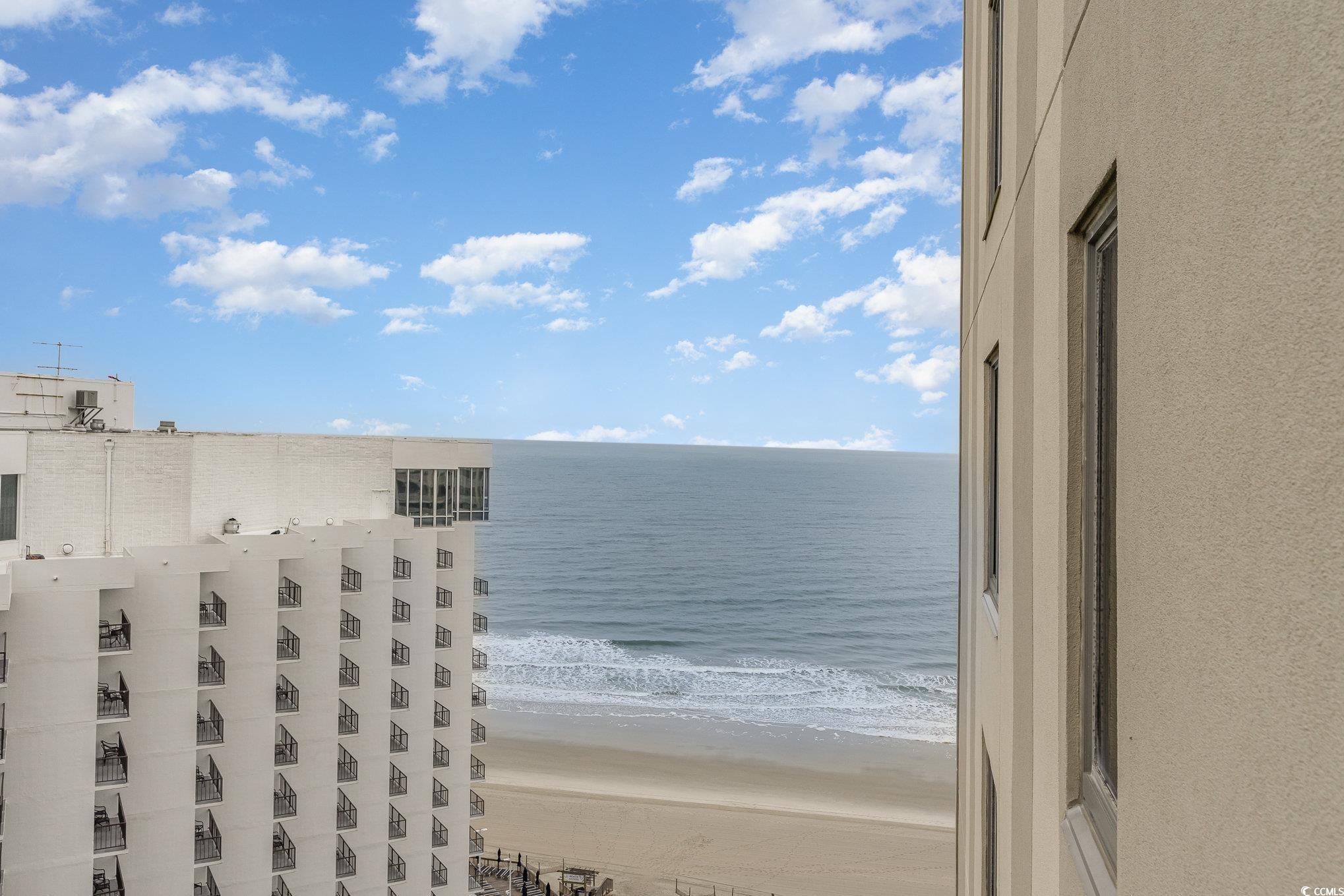 Myrtle Beach, South Carolina, 29572, United States, 3 Bedrooms Bedrooms, ,3 BathroomsBathrooms,Residential,For Sale,1984104