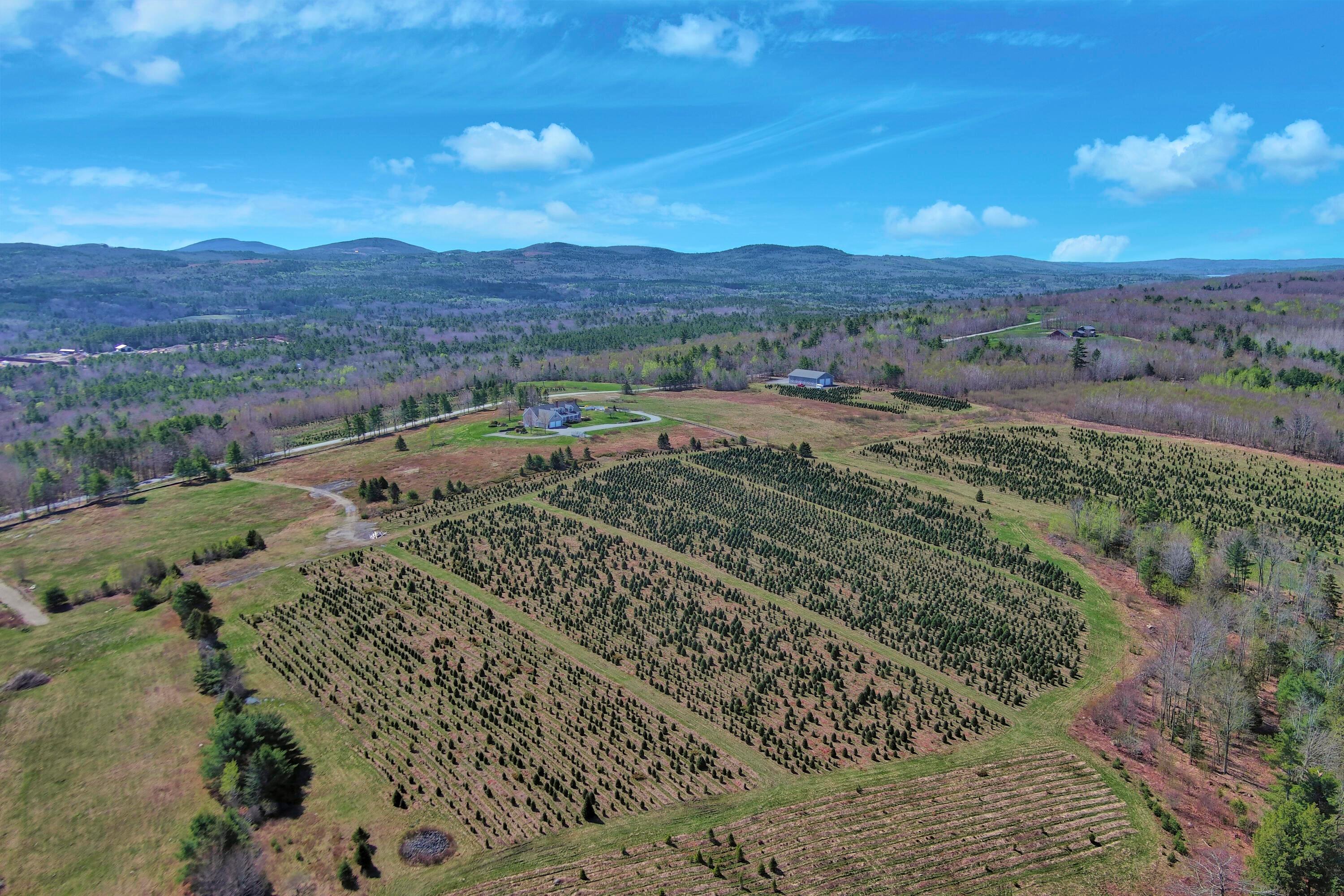  297 Appleton Ridge Road - 物件實景