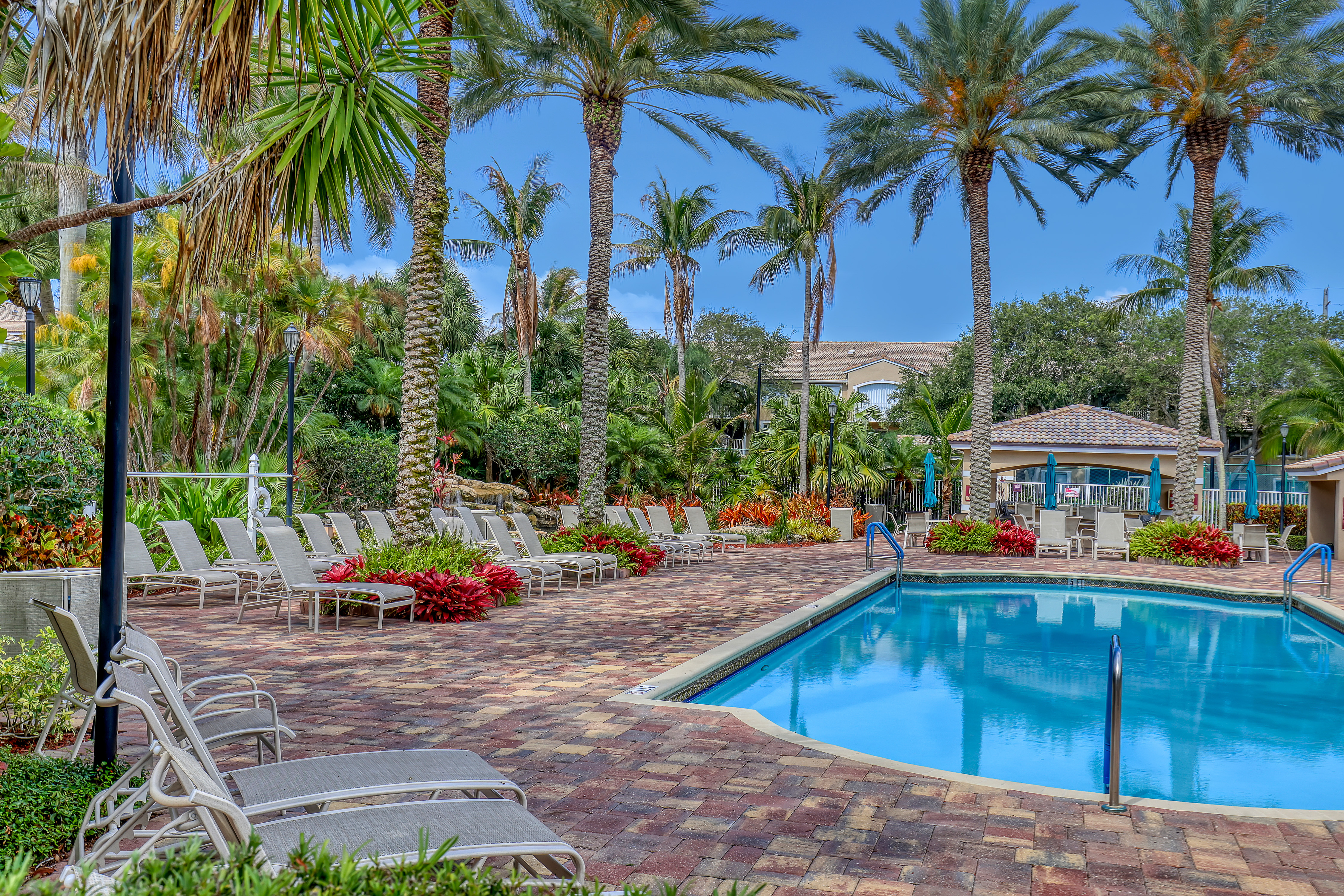  278 Village Boulevard, Tequesta, FL, 33469 - 物件實景