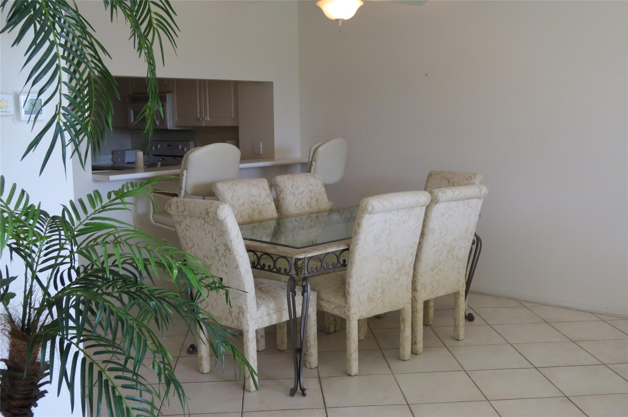 Pompano Beach, Florida, 33062, United States, 2 Bedrooms Bedrooms, ,3 BathroomsBathrooms,Residential,For Sale,1915850