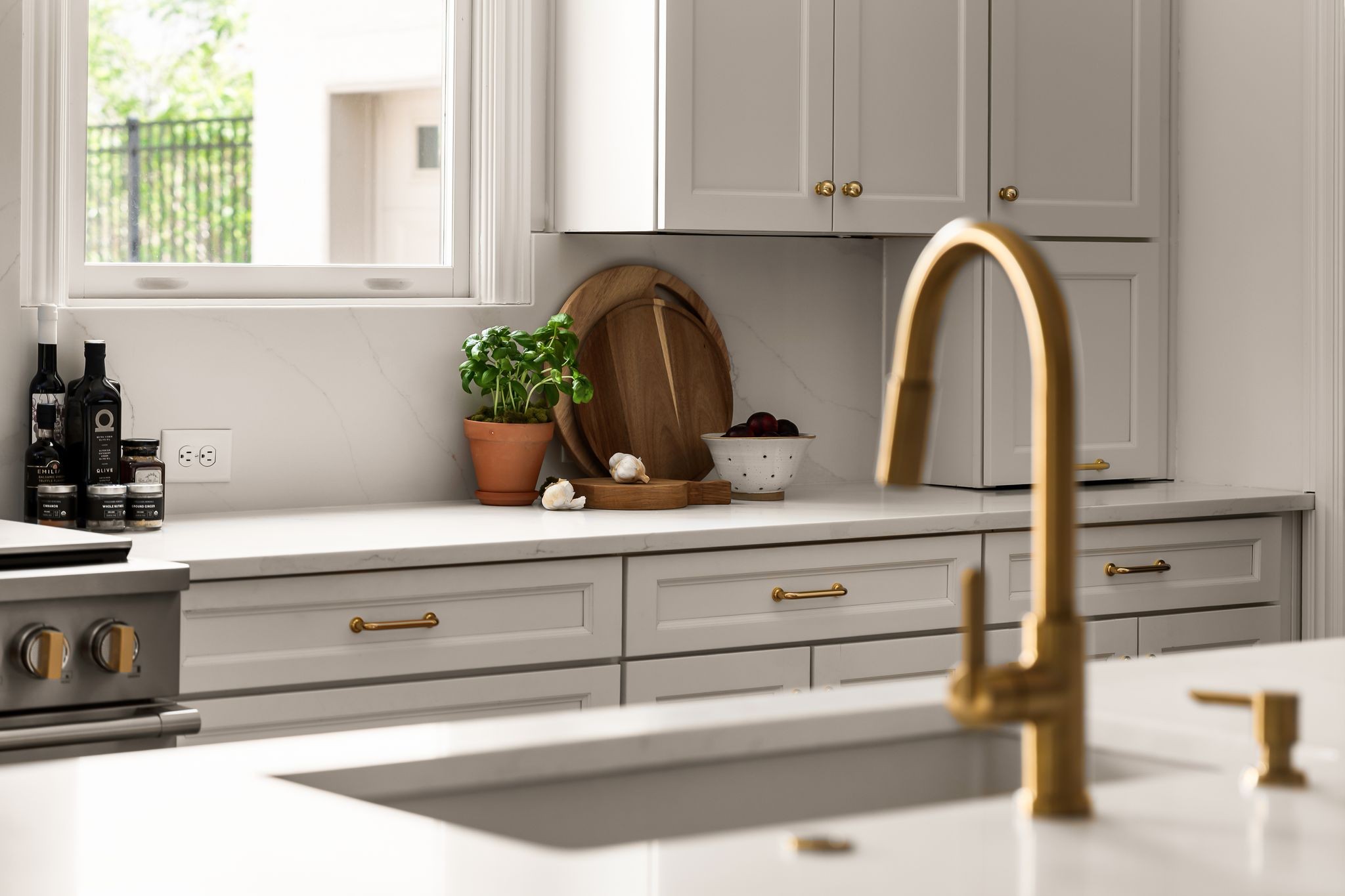  9102 raindrop  cir, brentwood, tn, 37027 - 物件實景