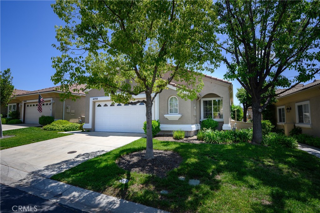 Murrieta, California, 92562, United States, 3 Bedrooms Bedrooms, ,2 BathroomsBathrooms,Residential,For Sale,1935971