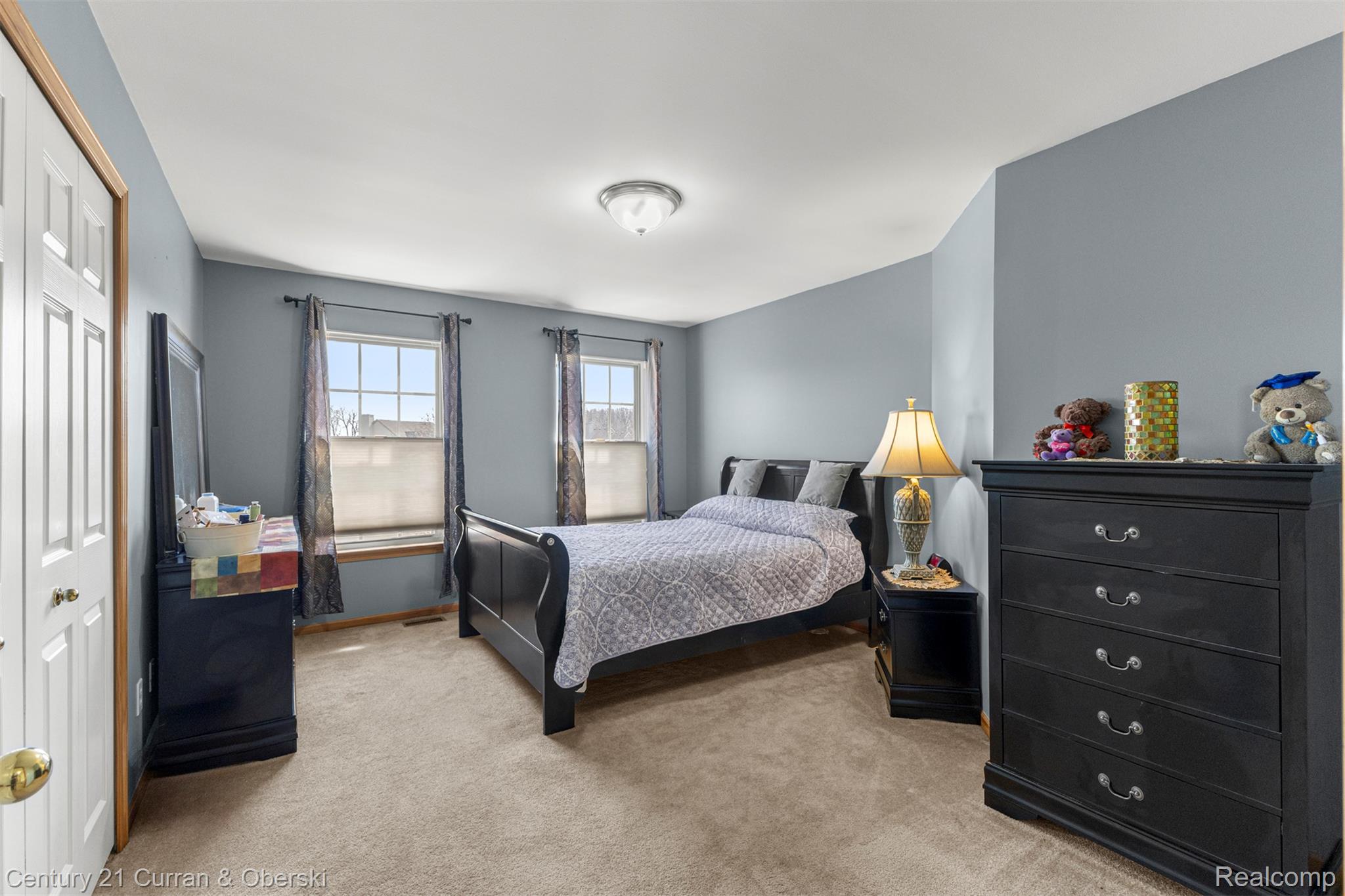 Taylor, Michigan, 48180, United States, 4 Bedrooms Bedrooms, ,4 BathroomsBathrooms,Residential,For Sale,2035843