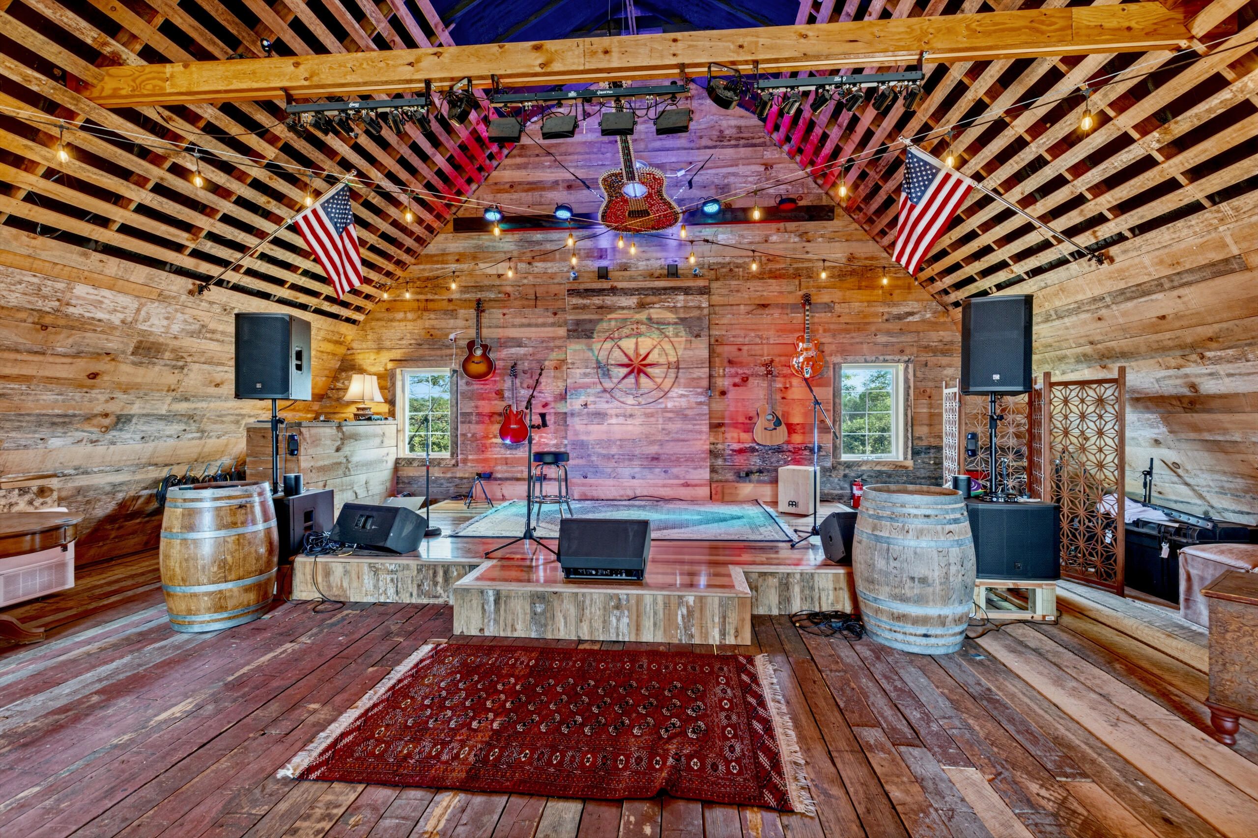  37370 Allder School Road, Purcellville, VA, 20132 - 物件實景