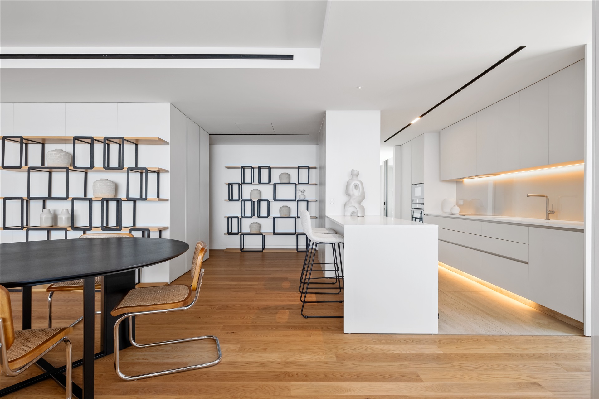  Flat, 2 bedrooms, for Sale - 物件實景