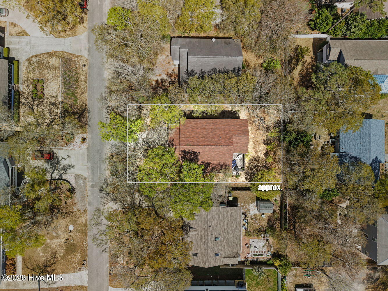 Oak Island, North Carolina, 28465, United States, 3 Bedrooms Bedrooms, ,3 BathroomsBathrooms,Residential,For Sale,2033914