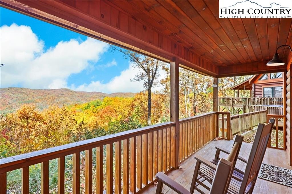 Ferguson, North Carolina, 28624, United States, 3 Bedrooms Bedrooms, ,2 BathroomsBathrooms,Residential,For Sale,1989940