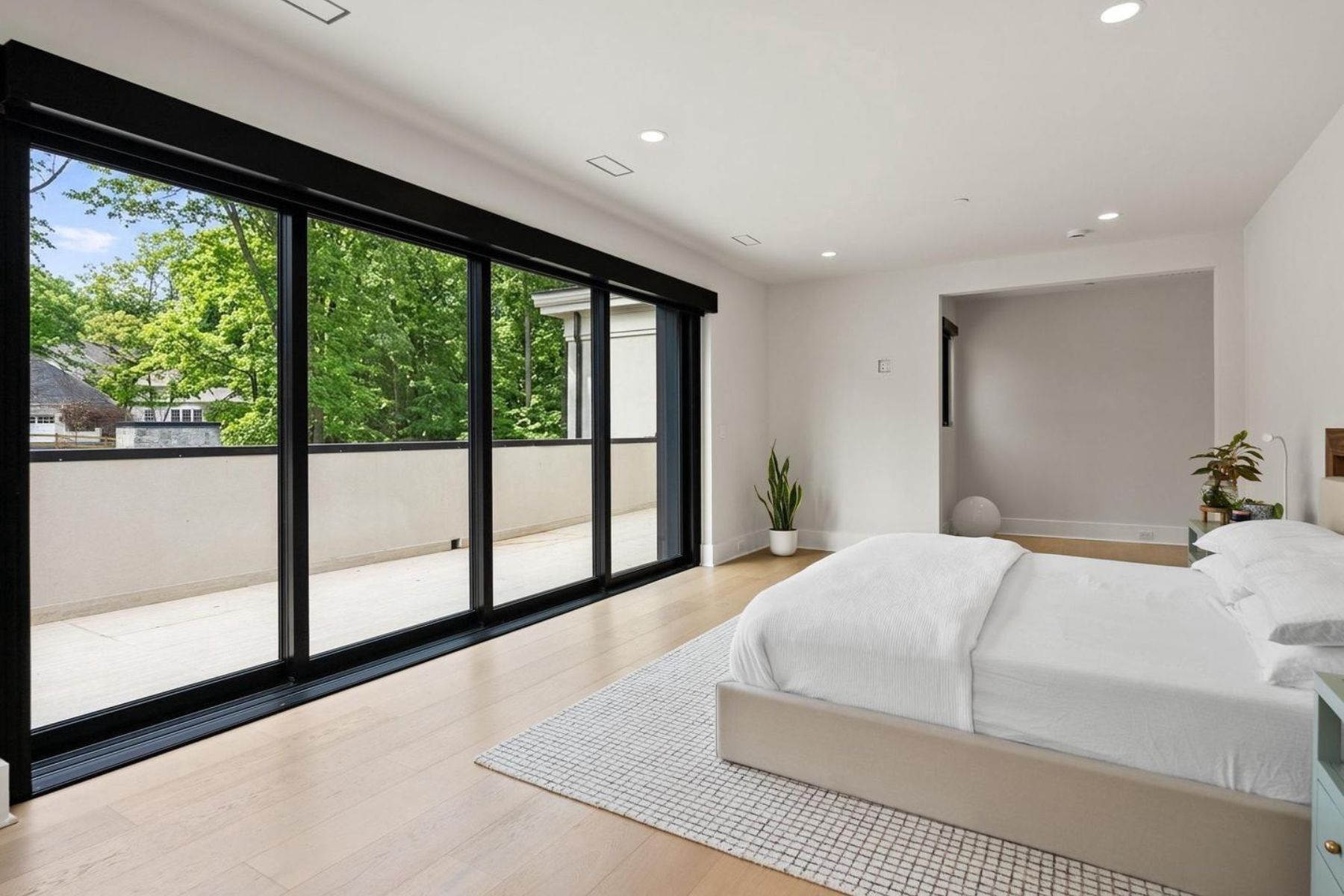  7112 Natelli Woods Lane, Bethesda, MD, 20817 - 物件實景