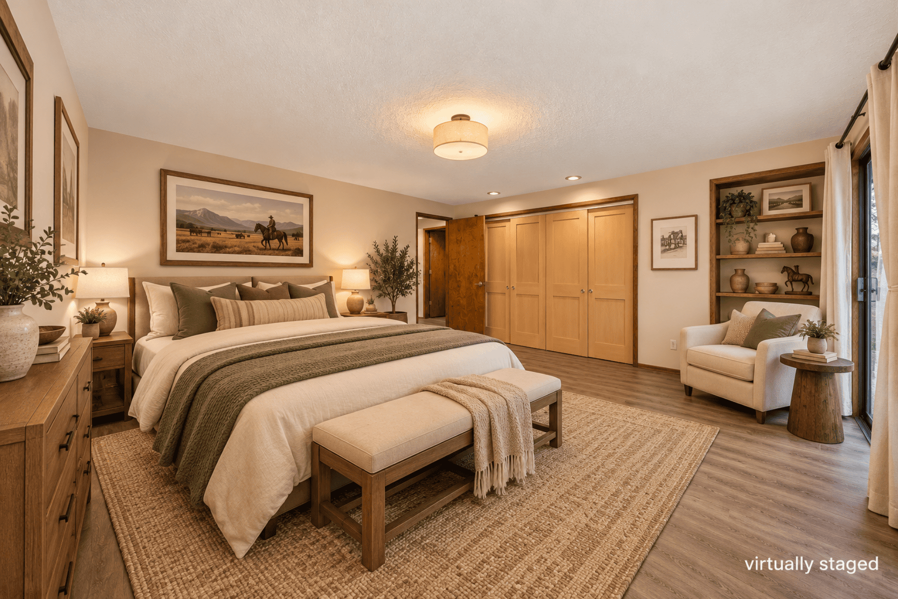  200 SW Beaver Street Prineville, OR 97754 - 物件實景