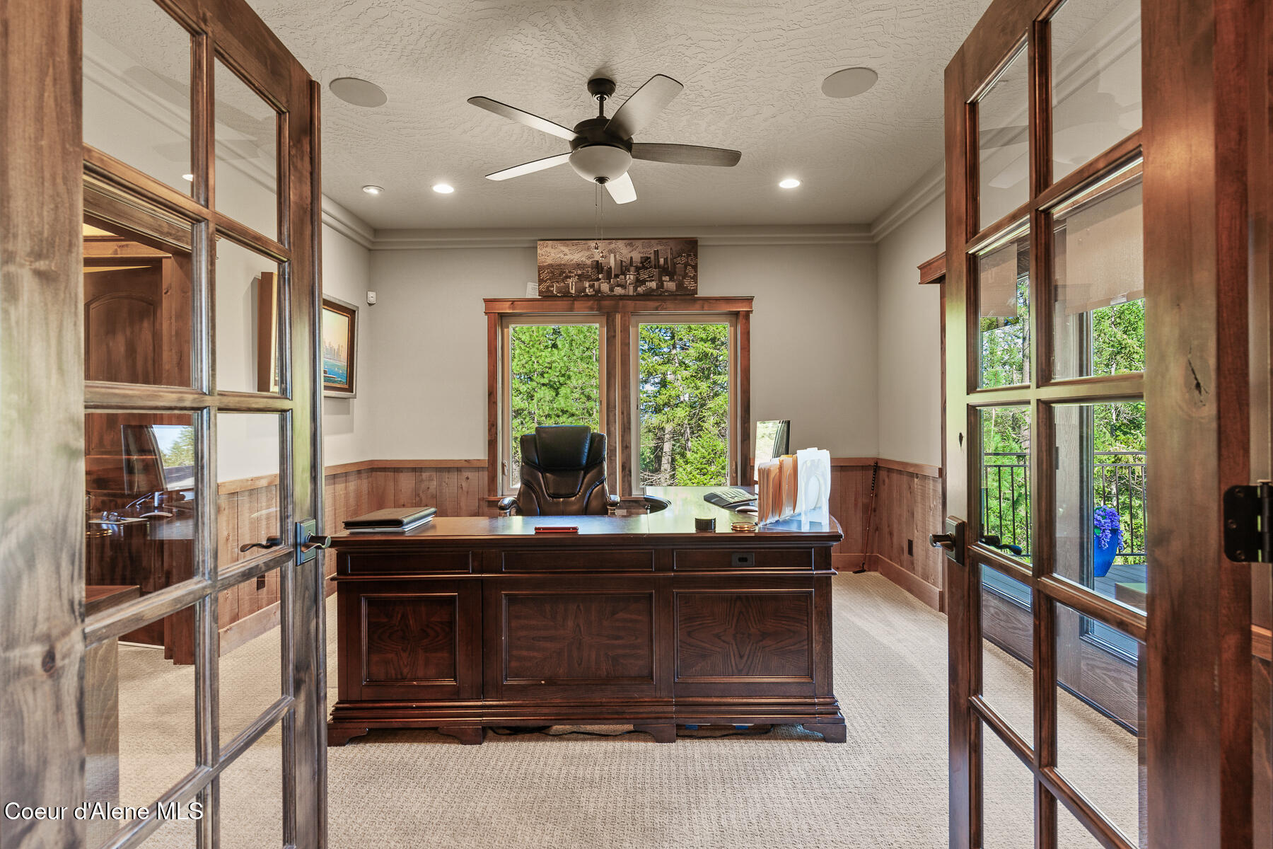 Coeur d'Alene, Idaho, 83814, United States, 5 Bedrooms Bedrooms, ,5 BathroomsBathrooms,Residential,For Sale,1763512