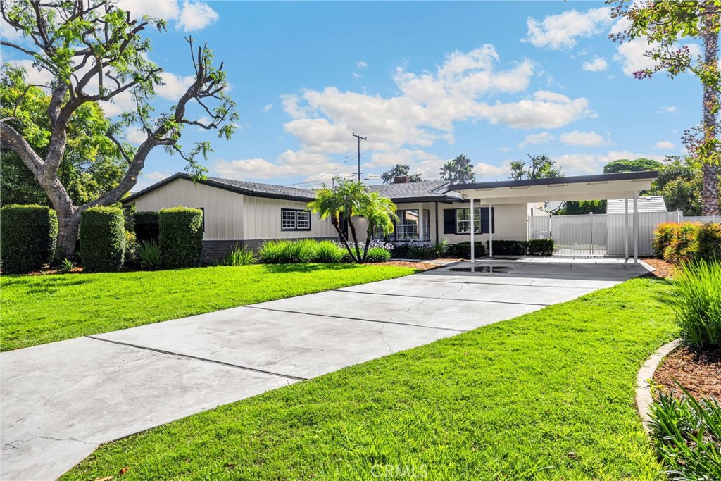 Rancho Cucamonga, California, 91730, United States, 4 Bedrooms Bedrooms, ,2 BathroomsBathrooms,Residential,For Sale,1921944