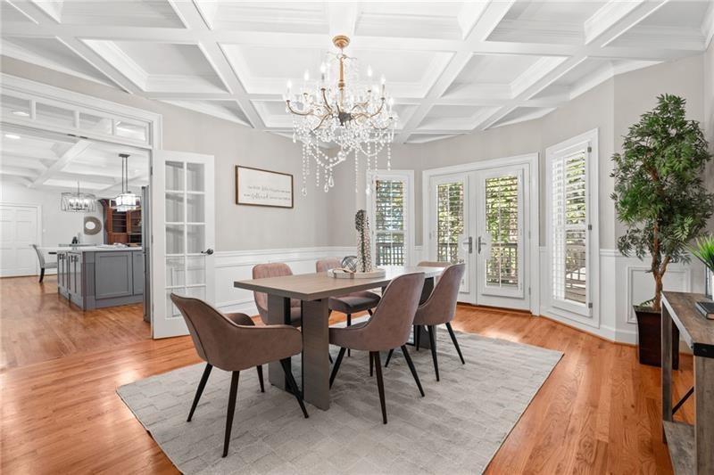 Buford, Georgia, 30518, United States, 6 Bedrooms Bedrooms, ,5 BathroomsBathrooms,Residential,For Sale,1976033