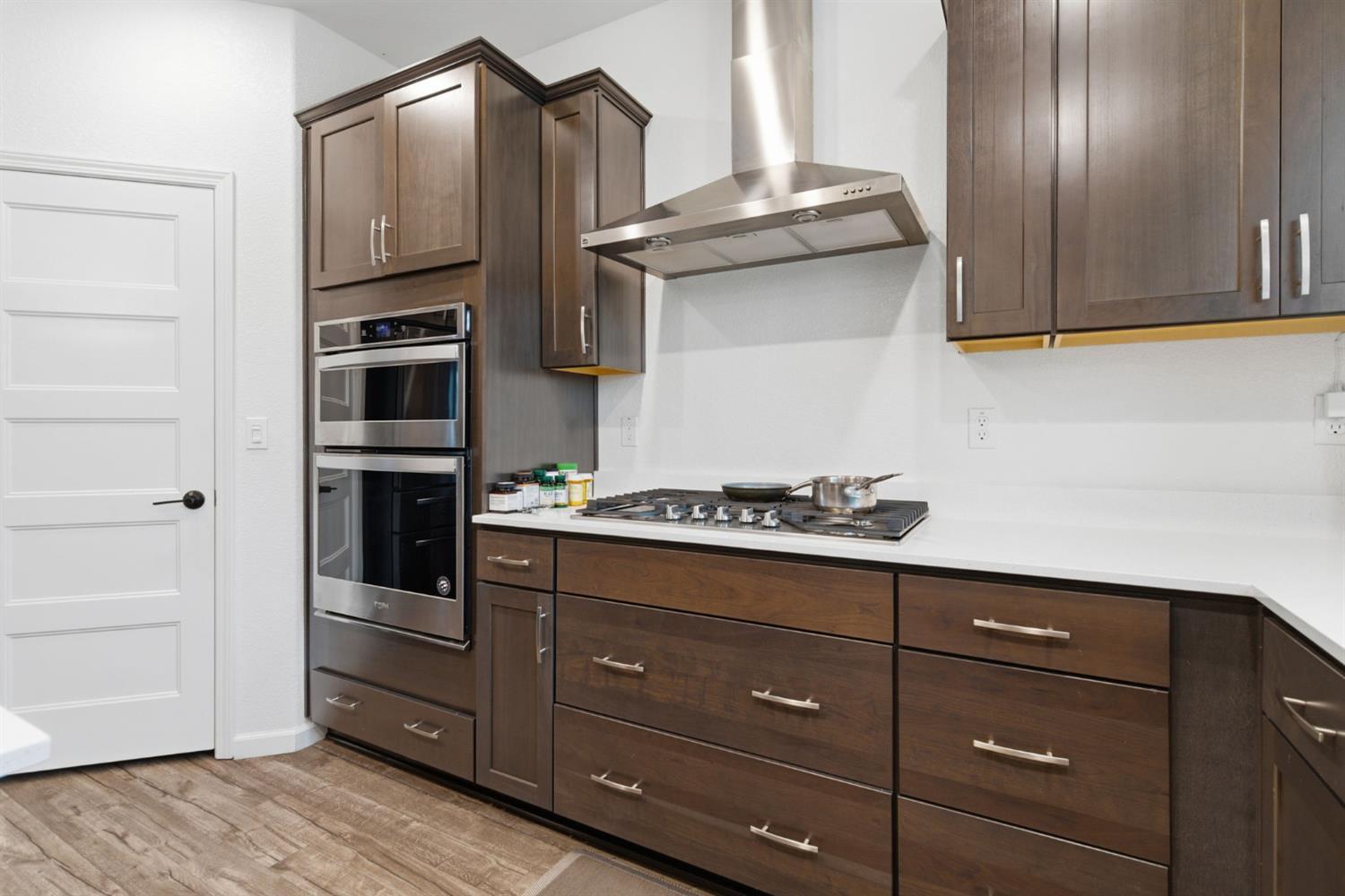 Manteca, California, 95337, United States, 4 Bedrooms Bedrooms, ,3 BathroomsBathrooms,Residential,For Sale,2001194