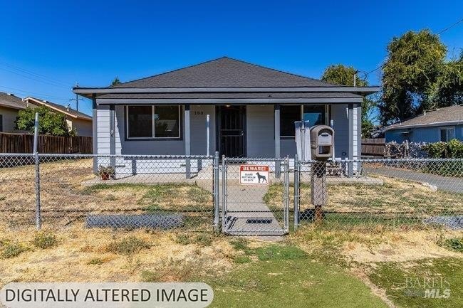 Property photo 4