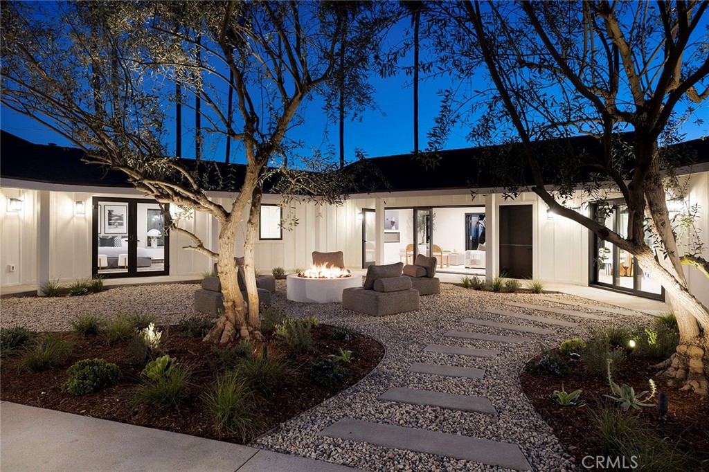 San Clemente, California, 92672, United States, 4 Bedrooms Bedrooms, ,4 BathroomsBathrooms,Residential,For Sale,1992907