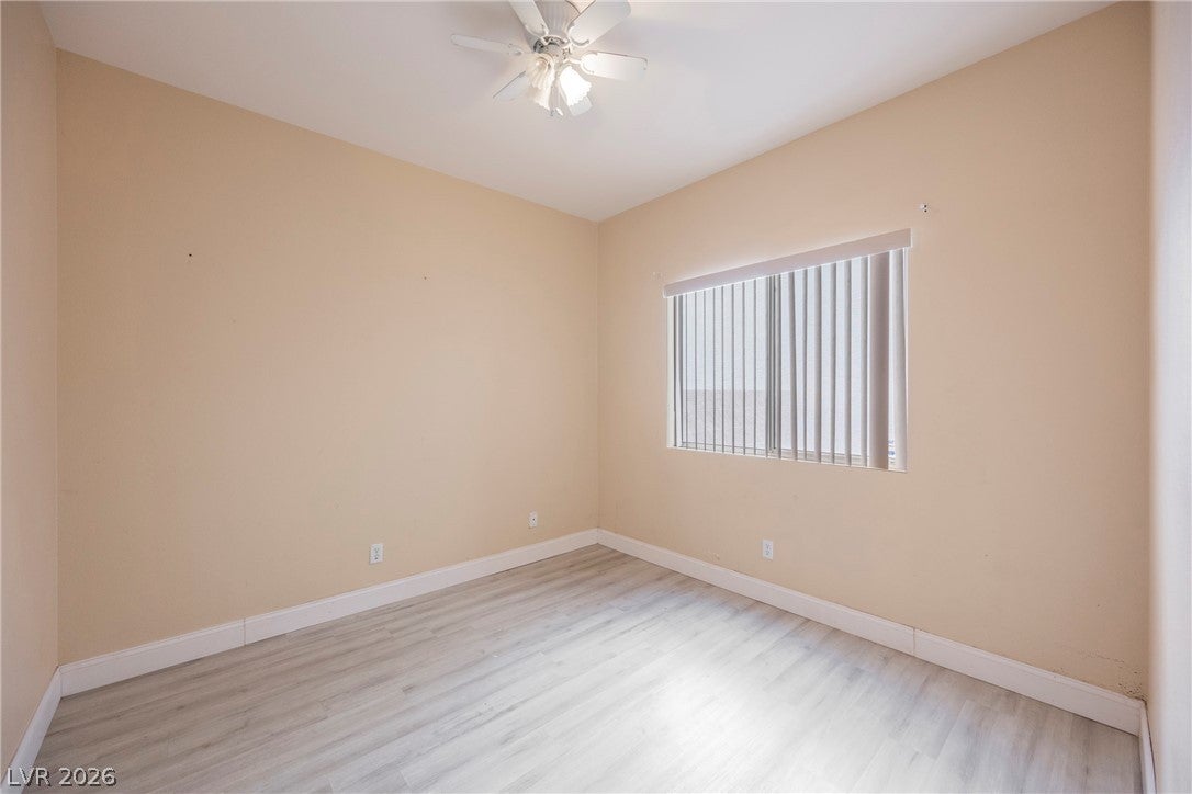 Henderson, Nevada, 89015, United States, 5 Bedrooms Bedrooms, ,2 BathroomsBathrooms,Residential,For Sale,1976773