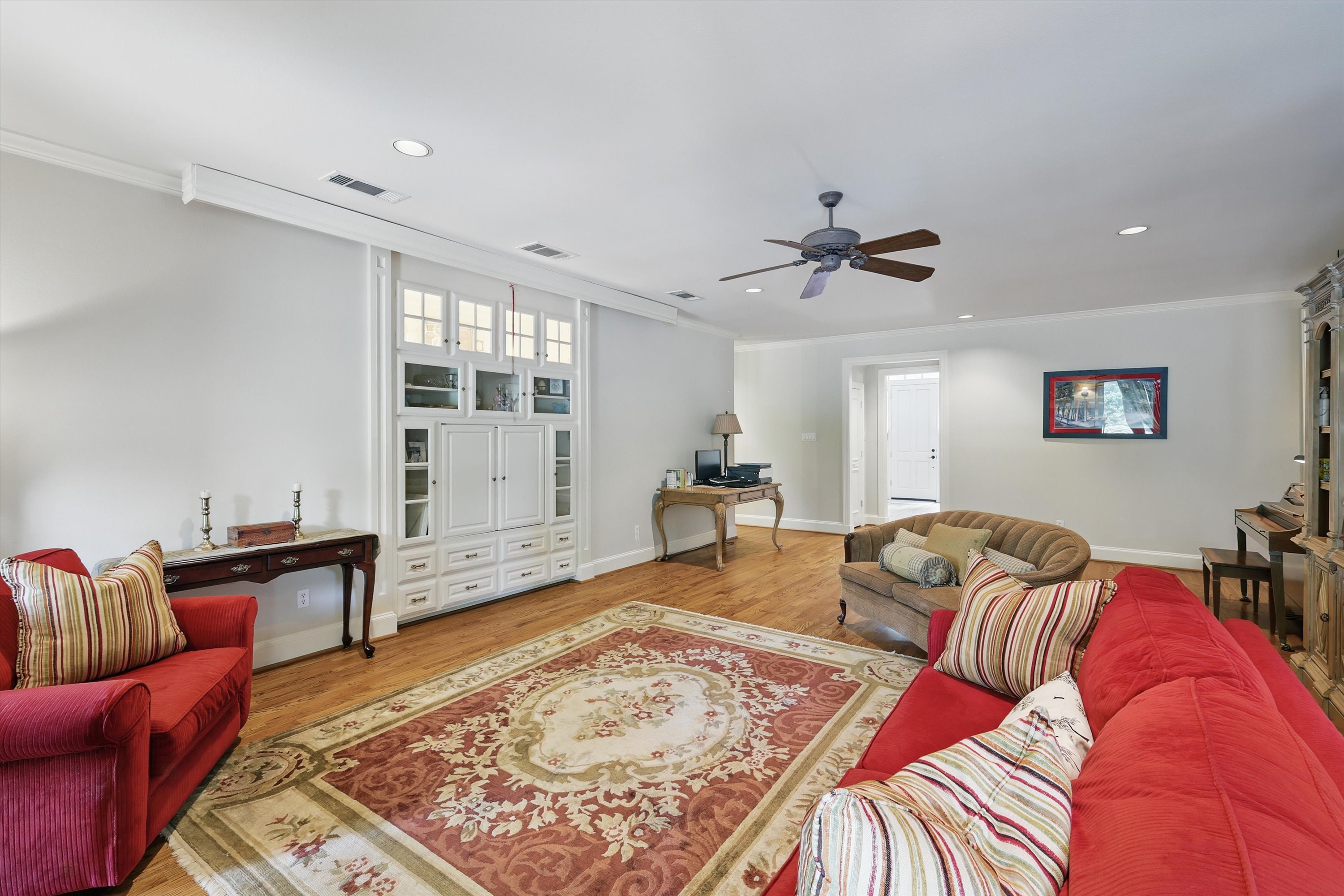  3525 Overton View Court, Fort Worth, TX, 76109 - 物件實景