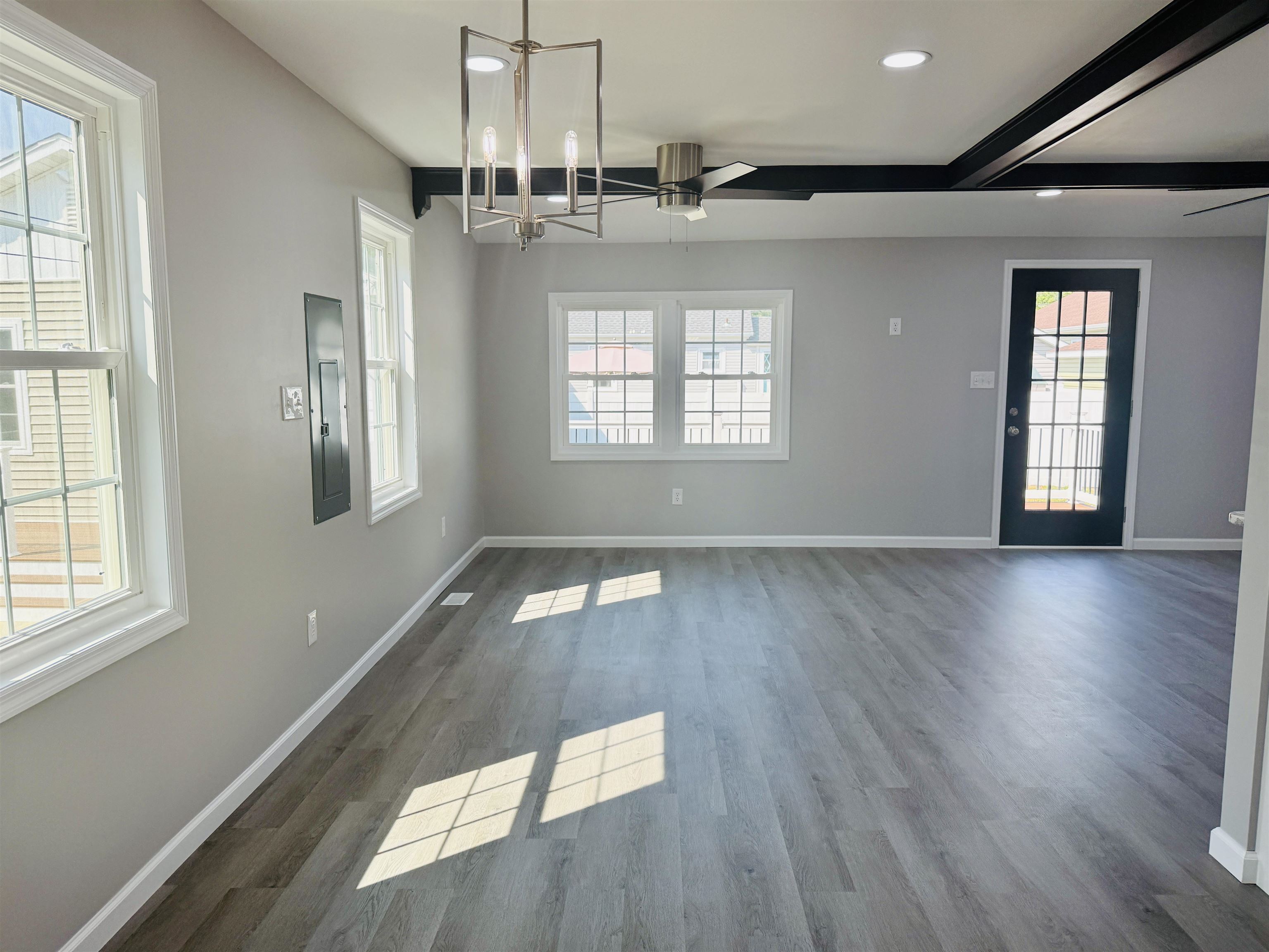 Del Haven, New Jersey, 08251, United States, 4 Bedrooms Bedrooms, ,3 BathroomsBathrooms,Residential,For Sale,1927853