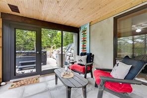 Central Frontenac, Ontario, K0H 2R0, CA, 4 Bedrooms Bedrooms, ,3 BathroomsBathrooms,Residential,For Sale,1866913