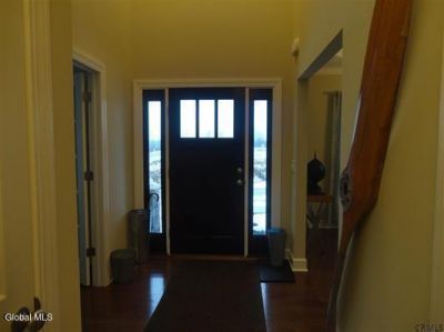 Averill Park, New York, 12018, United States, 4 Bedrooms Bedrooms, ,3 BathroomsBathrooms,Residential,For Sale,1940428