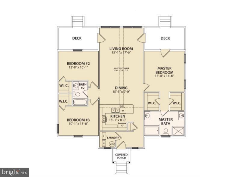 Linden, Virginia, 22642, United States, 3 Bedrooms Bedrooms, ,2 BathroomsBathrooms,Residential,For Sale,1938625