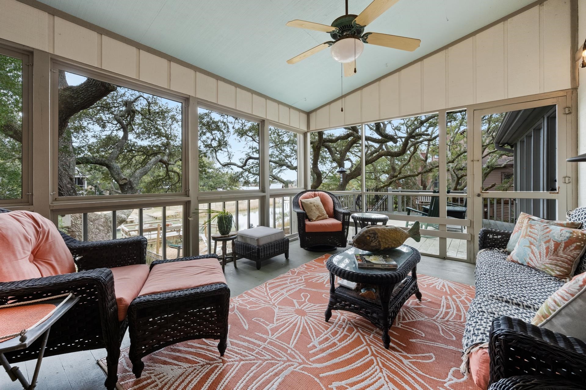  145 Old Tram Way - 物件實景