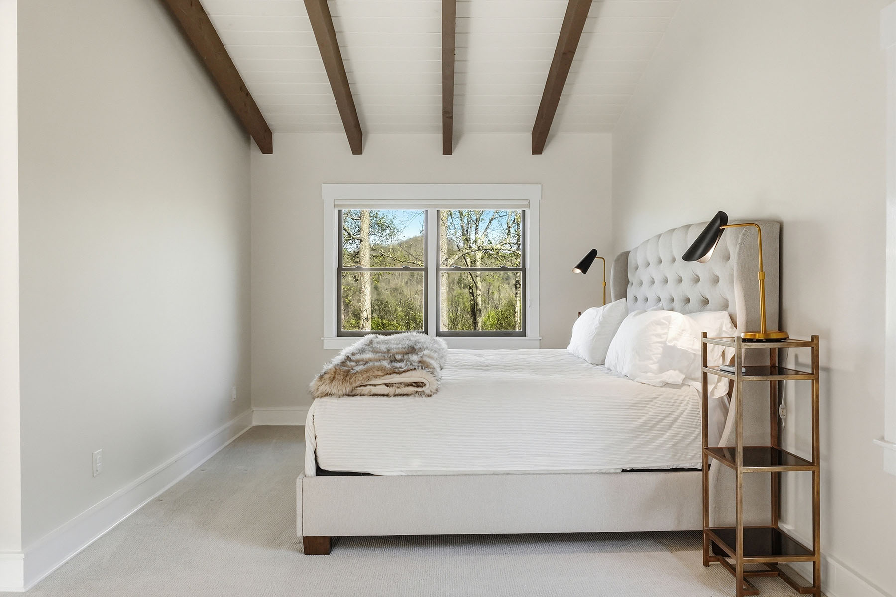  VALLE CAY - VILAS - 物件實景