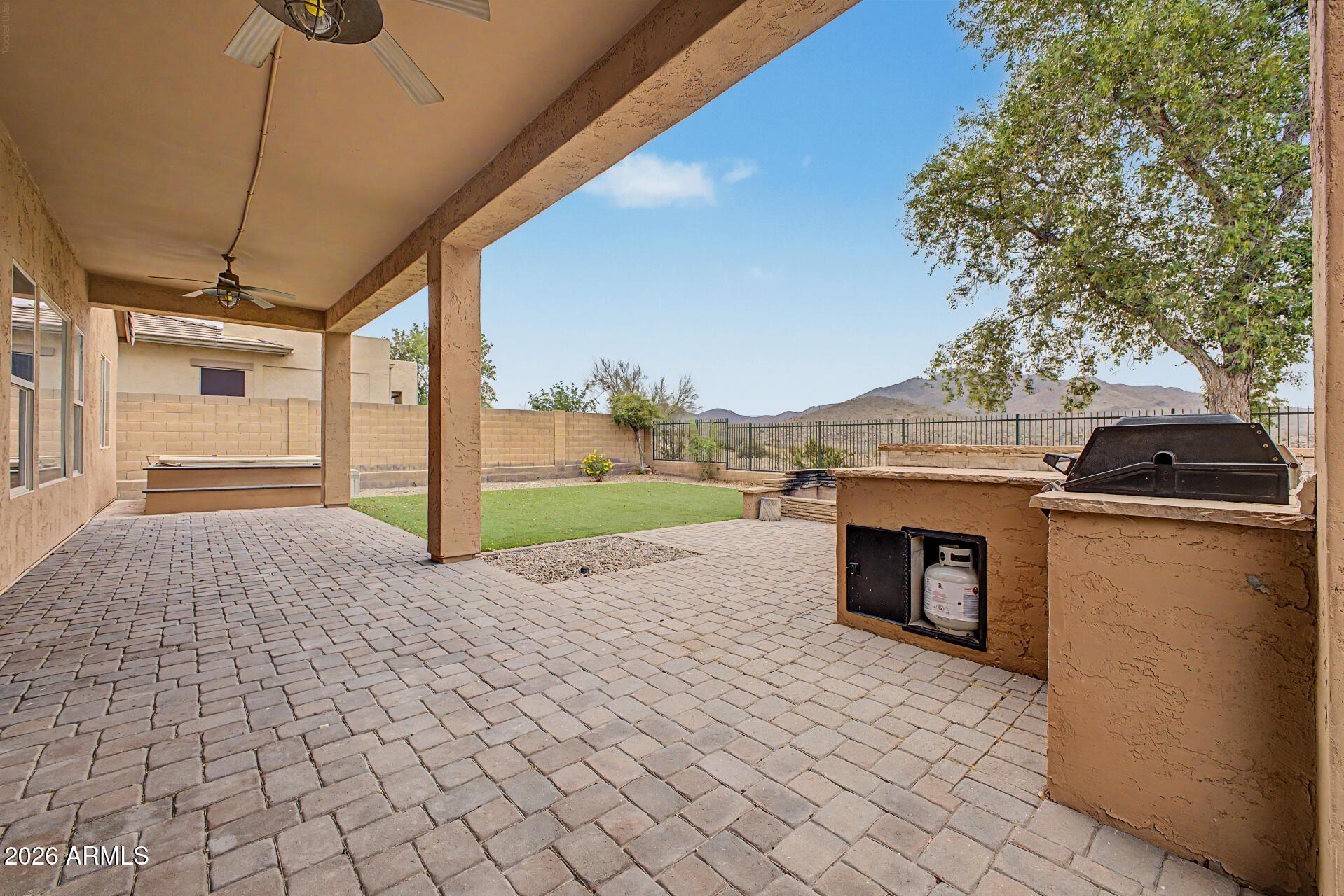 Anthem, Arizona, 85086, United States, 4 Bedrooms Bedrooms, ,3 BathroomsBathrooms,Residential,For Sale,2027152