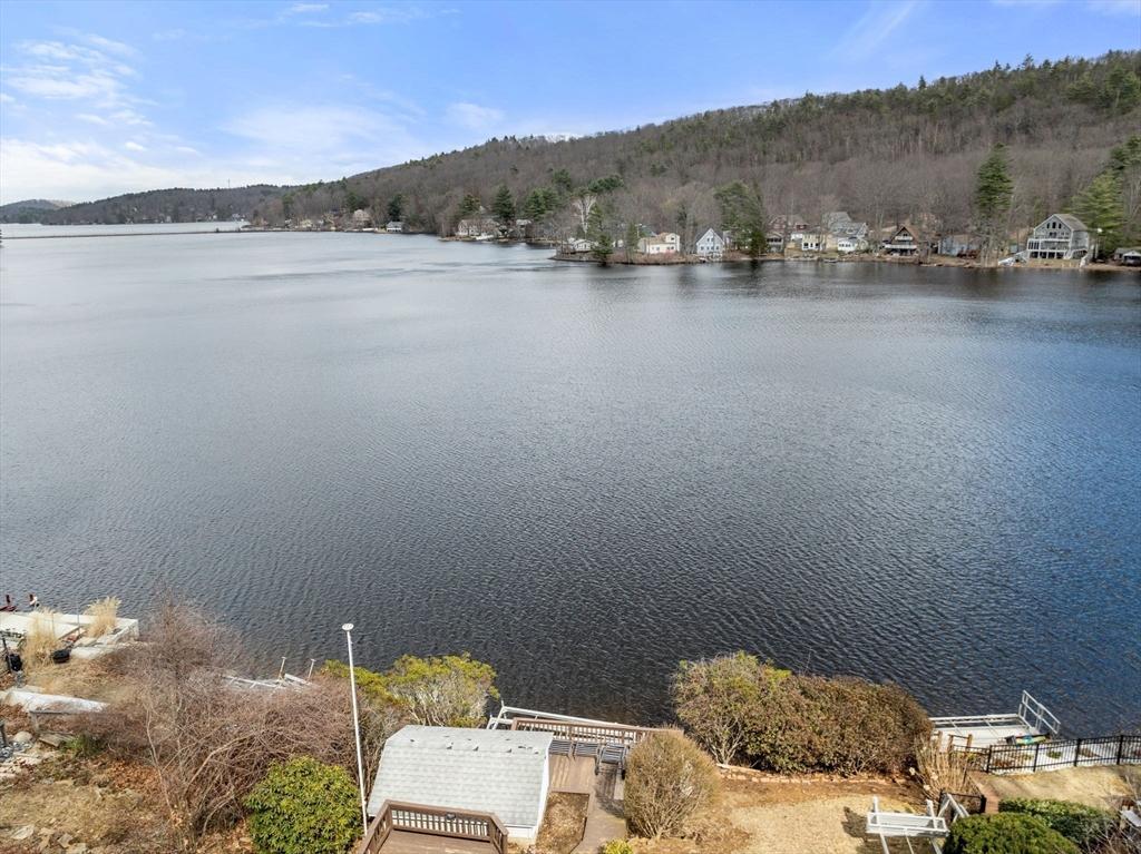 Holland, Massachusetts, 01521, United States, 3 Bedrooms Bedrooms, ,2 BathroomsBathrooms,Residential,For Sale,1864446